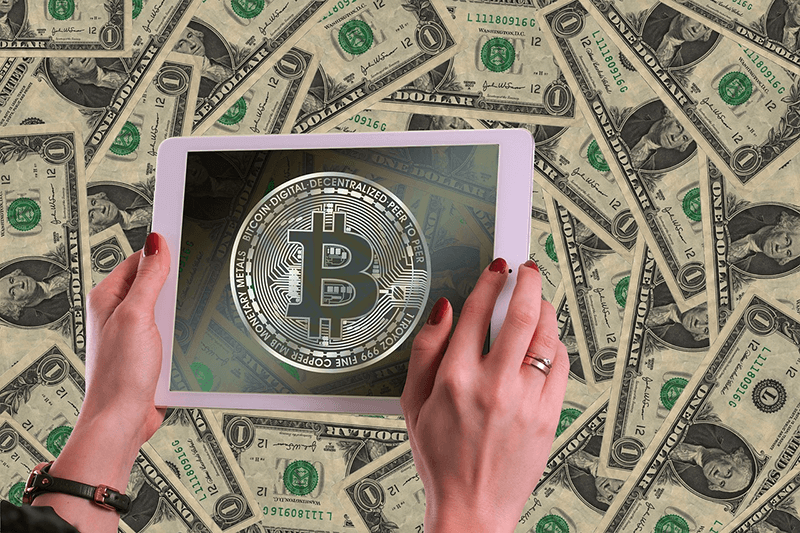 Kripto Para Yatırımı Nasıl Yapılır?