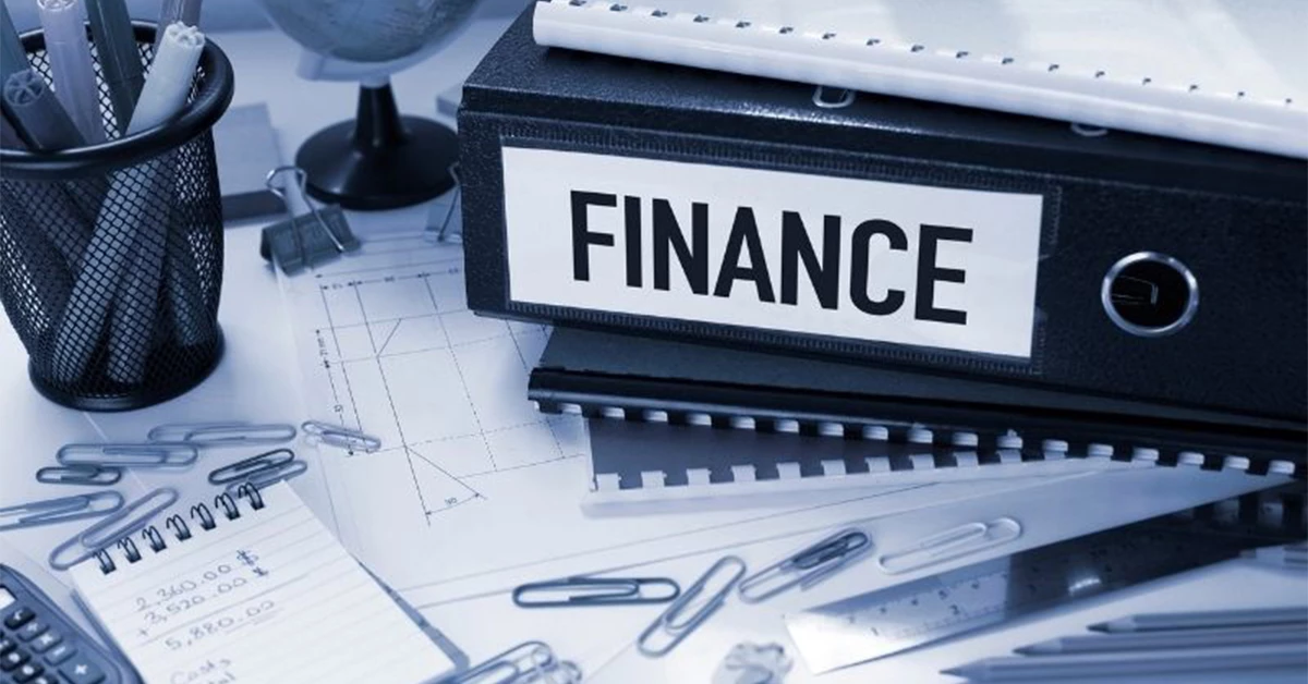 Finansal Dünyaya Adım Atarken Bilmeniz Gereken Temeller