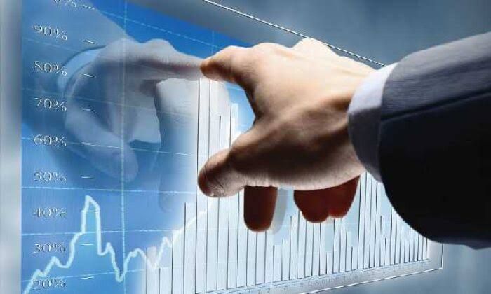 Temettü Yatırımı: Uzun Vadede Kazandıran Hisseler ve Stratejiler