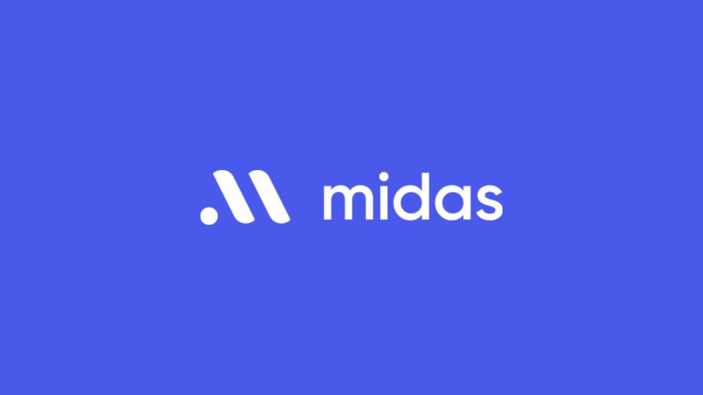 Midas ile Yurt Dışı Hisse Yatırımı: Platform İncelemesi