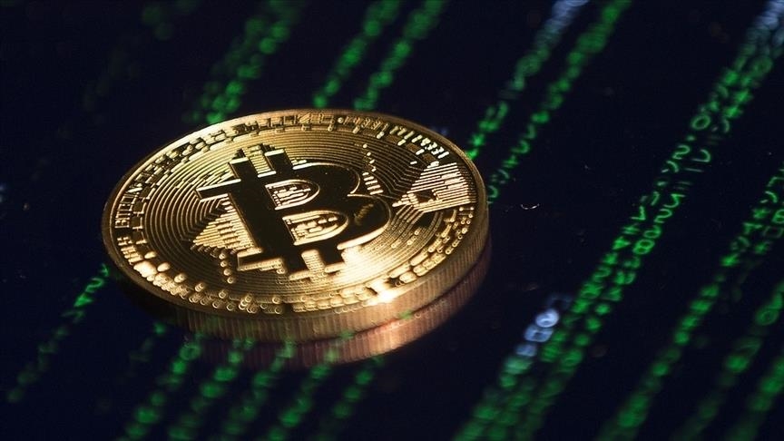 Kripto Para Vergilendirmesi: Türkiye’de 2025 İçin Beklenen Düzenlemeler