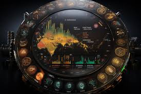 2025’te Takip Edilmesi Gereken Altcoin Projeleri