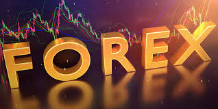 Forex Nedir? Forex Piyasasına Giriş Rehberi