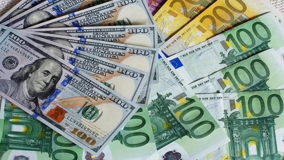 2025 Dolar/TL Tahminleri: Uzman Görüşleri ve Senaryolar