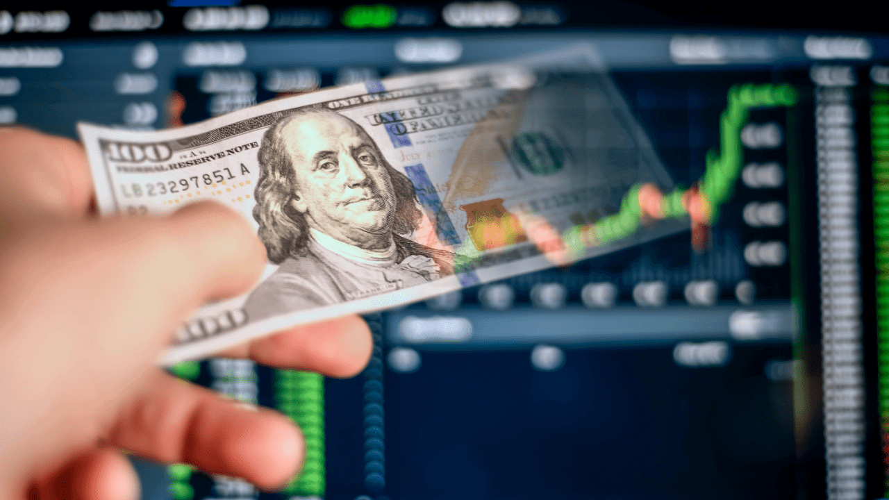 Forex’te Risk Yönetimi: Stop-Loss ve Take-Profit Stratejileri