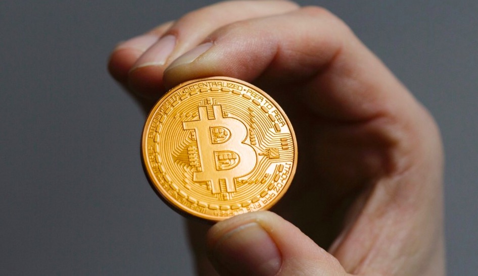 Bitcoin Nasıl Alınır? Güvenli Kripto Yatırım Rehberi